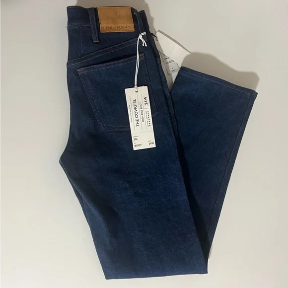 SOLD - - - - Picture 5 of 5